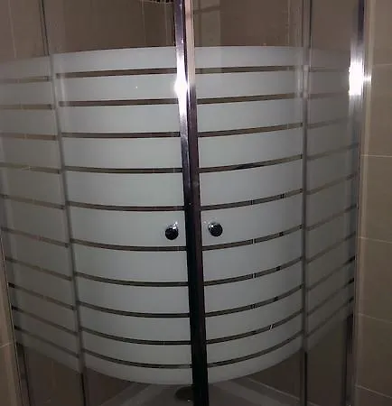 Dovolenkový dom Ema